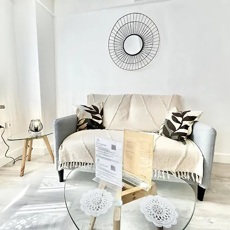 A Ot Cocon Daugustin Old Town Center *